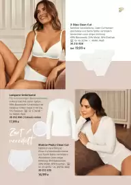 Tchibo Eduscho Flugblatt Seite 24