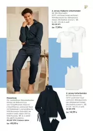 Tchibo Eduscho Flugblatt Seite 29