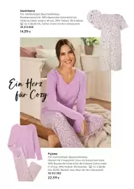 Tchibo Eduscho Flugblatt Seite 6