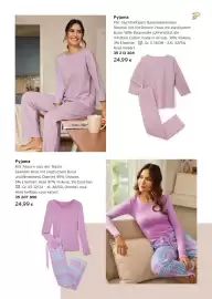 Tchibo Eduscho Flugblatt Seite 7