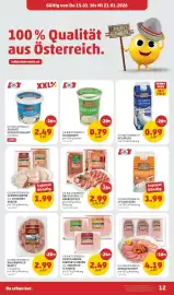 PENNY Flugblatt woche 3 Seite 12