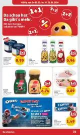 PENNY Flugblatt woche 3 Seite 26