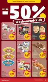 PENNY Flugblatt woche 3 Seite 4