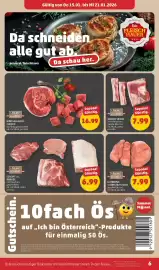 PENNY Flugblatt woche 3 Seite 6