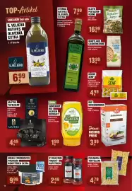 Handelshof Prospekt woche 4 Seite 10