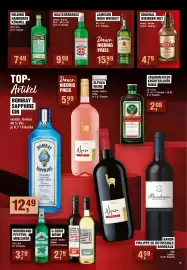 Handelshof Prospekt woche 4 Seite 13