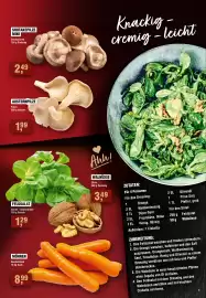 Handelshof Prospekt woche 4 Seite 5