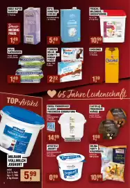 Handelshof Prospekt woche 4 Seite 8
