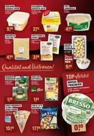 Handelshof Prospekt woche 4 Seite 9