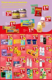 WEZ Prospekt woche 4 Seite 10