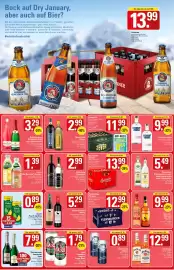 WEZ Prospekt woche 4 Seite 11