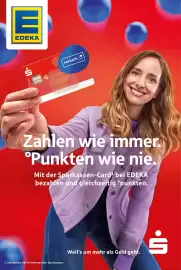 WEZ Prospekt woche 4 Seite 15