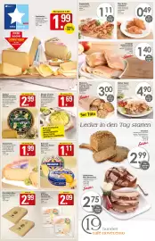 WEZ Prospekt woche 4 Seite 3