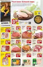 WEZ Prospekt woche 4 Seite 4