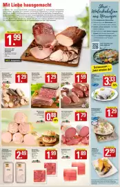 WEZ Prospekt woche 4 Seite 5