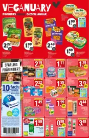 WEZ Prospekt woche 4 Seite 6