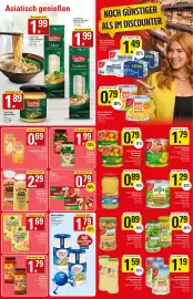 WEZ Prospekt woche 4 Seite 9