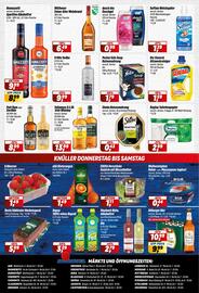 Simmel Prospekt woche 4 Seite 8