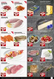 Simmel Prospekt woche 4 Seite 3