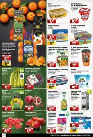 Simmel Prospekt woche 4 Seite 4