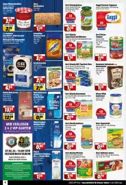 Simmel Prospekt woche 4 Seite 6