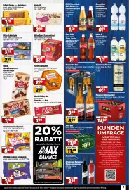 Simmel Prospekt woche 4 Seite 7