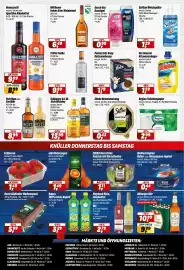 Simmel Prospekt woche 4 Seite 8