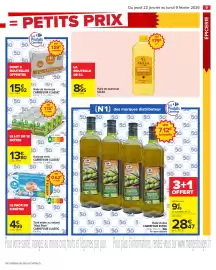 Catalogue Carrefour page 11