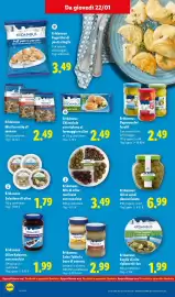 Volantino Lidl settimana 4 Pagina 26