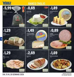 Volantino Hurrà Pagina 10