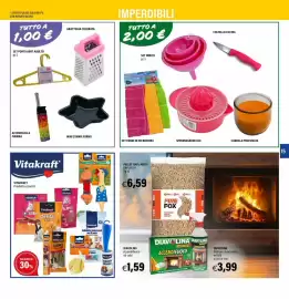 Volantino Hurrà Pagina 15