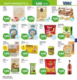 Volantino Hurrà Pagina 3