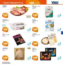 Volantino Hurrà Pagina 5