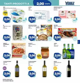 Volantino Hurrà Pagina 7