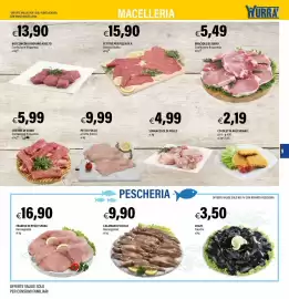 Volantino Hurrà Pagina 9