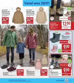 ALDI folder week 5 Pagina 15