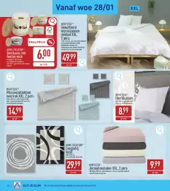 ALDI folder week 5 Pagina 16