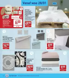 ALDI folder week 5 Pagina 16