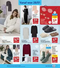 ALDI folder week 5 Pagina 17