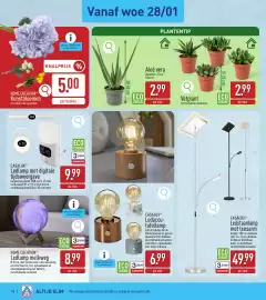 ALDI folder week 5 Pagina 18