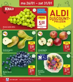 ALDI folder week 5 Pagina 2