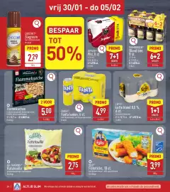 ALDI folder week 5 Pagina 24
