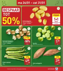 ALDI folder week 5 Pagina 3