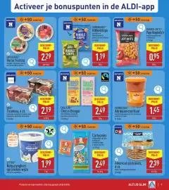 ALDI folder week 5 Pagina 7