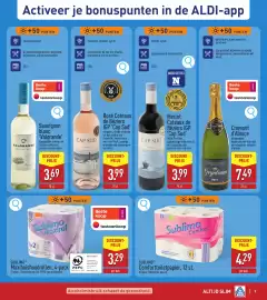 ALDI folder week 5 Pagina 9