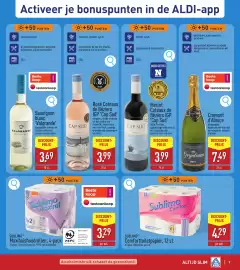 ALDI folder week 5 Pagina 9