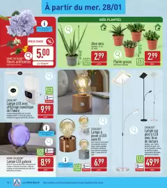 ALDI Dépliant week 5 Pagina 18