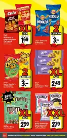 Vomar Voordeelmarkt folder | weekend Pagina 14