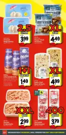 Vomar Voordeelmarkt folder | weekend Pagina 18