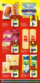 Vomar Voordeelmarkt folder | weekend Pagina 20